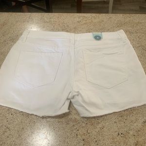 Old Navy Shorts